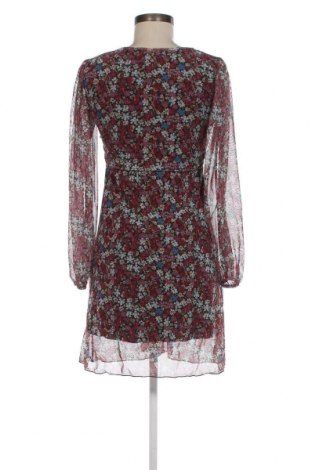 Kleid Dixie, Größe S, Farbe Mehrfarbig, Preis 20,03 €