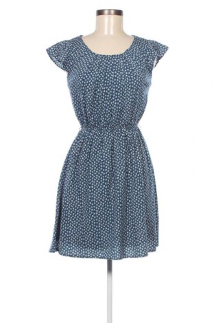 Kleid Doe & Rae, Größe S, Farbe Mehrfarbig, Preis € 20,18