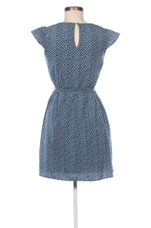 Φόρεμα Doe & Rae, Μέγεθος S, Χρώμα Πολύχρωμο, Τιμή 17,94 €