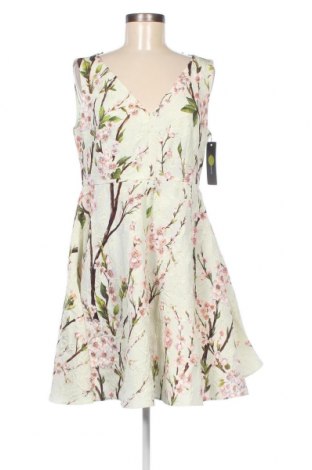 Kleid Dolce & Gabbana, Größe L, Farbe Mehrfarbig, Preis € 509,79
