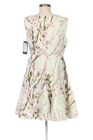 Kleid Dolce & Gabbana, Größe L, Farbe Mehrfarbig, Preis 509,79 €
