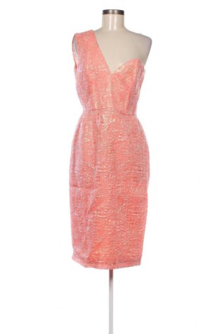 Šaty  Dolores Promesas, Veľkosť L, Farba Ružová, Cena  122,57 €