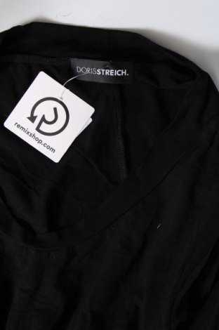 Šaty  Doris Streich, Veľkosť M, Farba Čierna, Cena  5,02 €