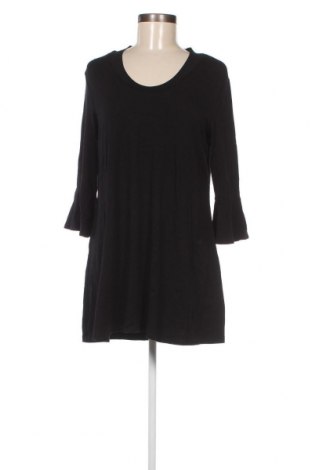 Φόρεμα Doris Streich, Μέγεθος M, Χρώμα Μαύρο, Τιμή 5,47 €