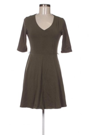 Φόρεμα Dorothy Perkins, Μέγεθος M, Χρώμα Πράσινο, Τιμή 4,91 €