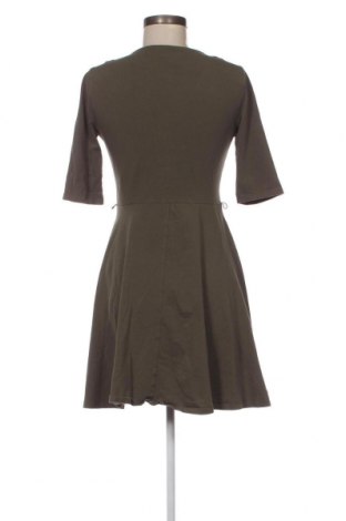 Φόρεμα Dorothy Perkins, Μέγεθος M, Χρώμα Πράσινο, Τιμή 4,30 €