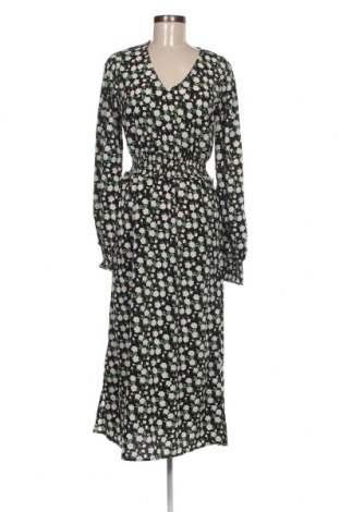 Φόρεμα Dorothy Perkins, Μέγεθος S, Χρώμα Πολύχρωμο, Τιμή 10,02 €