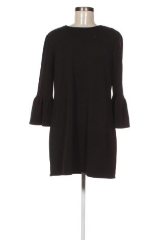 Šaty  Dorothy Perkins, Veľkosť L, Farba Čierna, Cena  5,90 €