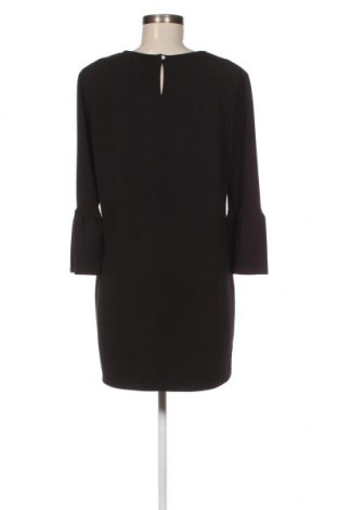 Šaty  Dorothy Perkins, Veľkosť L, Farba Čierna, Cena  11,34 €