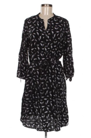 Φόρεμα Dorothy Perkins, Μέγεθος XXL, Χρώμα Μαύρο, Τιμή 10,23 €