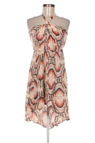 Φόρεμα Dotti, Μέγεθος S, Χρώμα Πολύχρωμο, Τιμή 8,01 €
