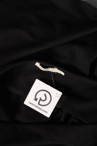 Kleid Double Agent, Größe M, Farbe Schwarz, Preis 8,07 €