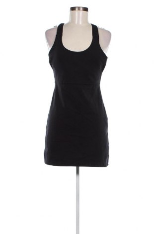 Kleid Double Agent, Größe M, Farbe Schwarz, Preis € 6,05