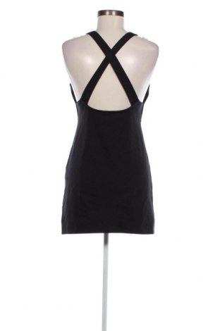 Φόρεμα Double Agent, Μέγεθος M, Χρώμα Μαύρο, Τιμή 3,77 €