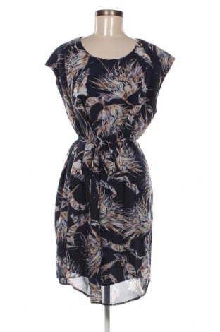 Φόρεμα Dranella, Μέγεθος L, Χρώμα Πολύχρωμο, Τιμή 11,95 €