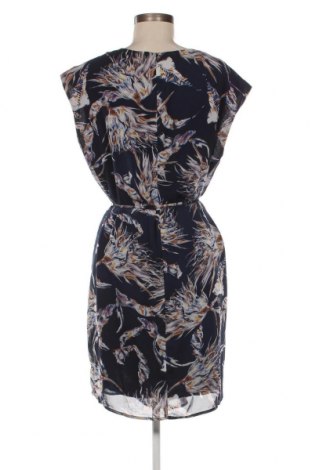 Φόρεμα Dranella, Μέγεθος L, Χρώμα Πολύχρωμο, Τιμή 11,74 €