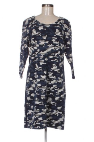 Φόρεμα Dreamstar, Μέγεθος XL, Χρώμα Μπλέ, Τιμή 14,89 €