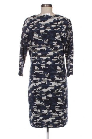 Φόρεμα Dreamstar, Μέγεθος XL, Χρώμα Μπλέ, Τιμή 14,89 €