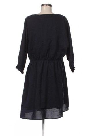 Kleid Dreimaster, Größe XL, Farbe Blau, Preis € 4,01