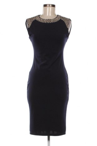 Φόρεμα Drole De Copine, Μέγεθος M, Χρώμα Μπλέ, Τιμή 29,52 €