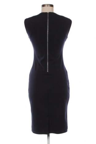 Šaty  Drole De Copine, Veľkosť M, Farba Modrá, Cena  14,29 €
