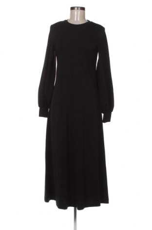 Kleid Drykorn for beautiful people, Größe XS, Farbe Schwarz, Preis 72,10 €