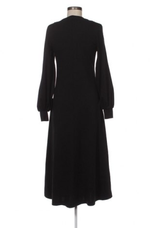 Kleid Drykorn for beautiful people, Größe XS, Farbe Schwarz, Preis 54,74 €