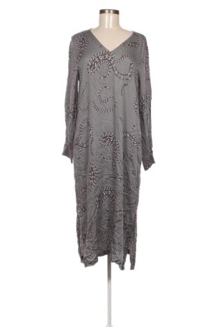 Kleid Drykorn for beautiful people, Größe S, Farbe Grau, Preis 36,89 €