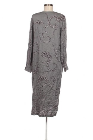 Kleid Drykorn for beautiful people, Größe S, Farbe Grau, Preis 31,07 €