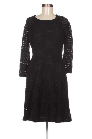 Φόρεμα ECI New York, Μέγεθος XS, Χρώμα Μαύρο, Τιμή 3,80 €