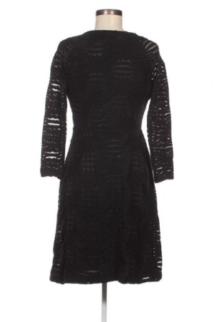 Kleid ECI New York, Größe XS, Farbe Schwarz, Preis € 4,28