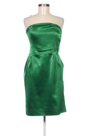 Šaty  Echo, Velikost M, Barva Zelená, Cena  139,00 Kč