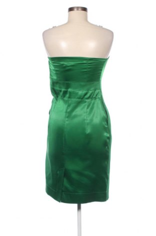 Kleid Echo, Größe M, Farbe Grün, Preis 6,29 €