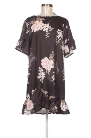 Φόρεμα Ecowish, Μέγεθος L, Χρώμα Πολύχρωμο, Τιμή 12,80 €