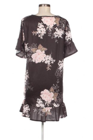 Φόρεμα Ecowish, Μέγεθος L, Χρώμα Πολύχρωμο, Τιμή 23,71 €