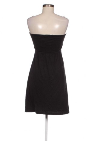 Šaty  Edc By Esprit, Veľkosť M, Farba Čierna, Cena  2,89 €