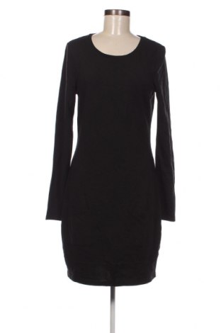 Šaty  Edc By Esprit, Velikost XL, Barva Černá, Cena  98,00 Kč