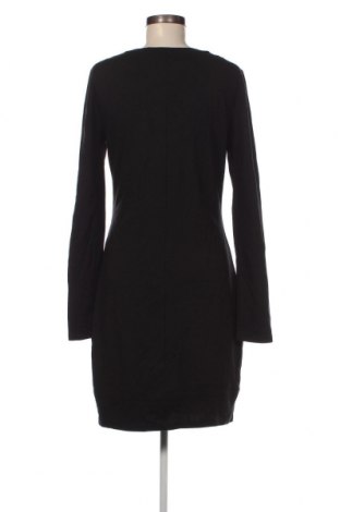 Šaty  Edc By Esprit, Veľkosť XL, Farba Čierna, Cena  19,28 €