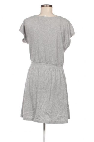 Kleid Edc By Esprit, Größe M, Farbe Grau, Preis 3,08 €
