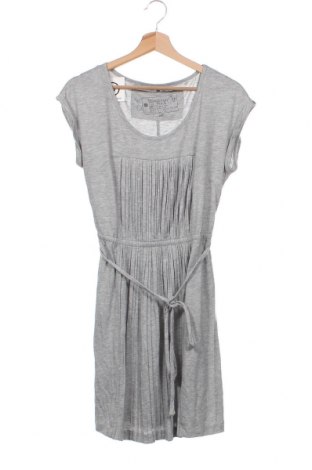 Kleid Edc By Esprit, Größe M, Farbe Grau, Preis 7,10 €