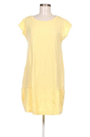 Šaty  Edc By Esprit, Veľkosť M, Farba Žltá, Cena  27,34 €