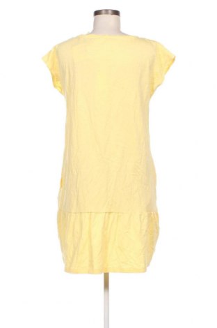 Φόρεμα Edc By Esprit, Μέγεθος M, Χρώμα Κίτρινο, Τιμή 52,58 €