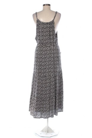 Kleid Edc By Esprit, Größe L, Farbe Mehrfarbig, Preis € 21,03