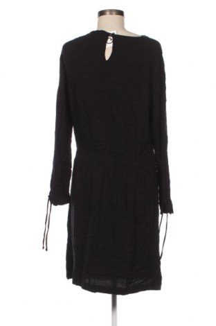Šaty  Edc By Esprit, Veľkosť L, Farba Čierna, Cena  3,08 €