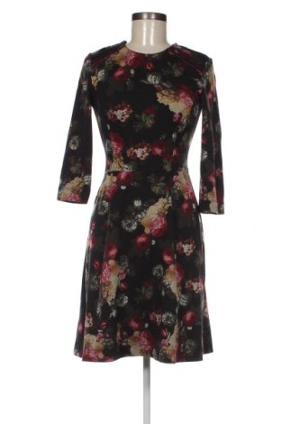 Kleid Edc By Esprit, Größe S, Farbe Mehrfarbig, Preis 7,63 €