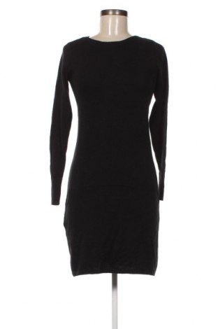 Kleid Edc By Esprit, Größe XS, Farbe Schwarz, Preis € 4,97
