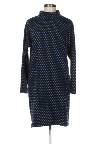 Φόρεμα Edc By Esprit, Μέγεθος M, Χρώμα Μπλέ, Τιμή 6,73 €