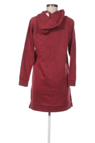 Šaty  Edc By Esprit, Velikost XS, Barva Červená, Cena  184,00 Kč