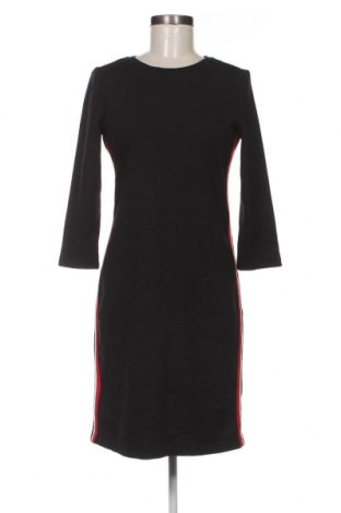 Šaty  Edc By Esprit, Veľkosť M, Farba Čierna, Cena  4,05 €