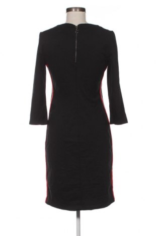 Φόρεμα Edc By Esprit, Μέγεθος M, Χρώμα Μαύρο, Τιμή 4,63 €